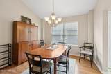 713 Lockwood Lane - Photo 17