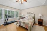 713 Lockwood Lane - Photo 19