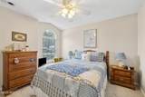 713 Lockwood Lane - Photo 25