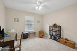 713 Lockwood Lane - Photo 28