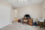 713 Lockwood Lane - Photo 29