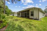 713 Lockwood Lane - Photo 37