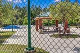 713 Lockwood Lane - Photo 61