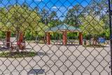 713 Lockwood Lane - Photo 62