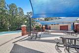 713 Lockwood Lane - Photo 75