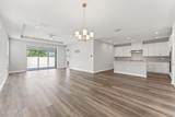147 Cool Springs Avenue - Photo 10