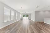 147 Cool Springs Avenue - Photo 11