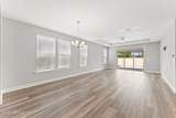 147 Cool Springs Avenue - Photo 12