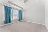 147 Cool Springs Avenue - Photo 13