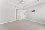 147 Cool Springs Avenue - Photo 14