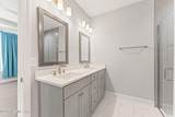 147 Cool Springs Avenue - Photo 15