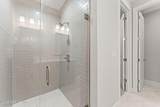 147 Cool Springs Avenue - Photo 16