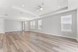 147 Cool Springs Avenue - Photo 17