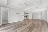 147 Cool Springs Avenue - Photo 18