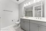 147 Cool Springs Avenue - Photo 19