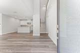 147 Cool Springs Avenue - Photo 2