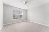 147 Cool Springs Avenue - Photo 20