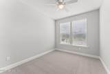 147 Cool Springs Avenue - Photo 21