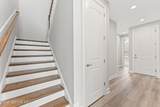 147 Cool Springs Avenue - Photo 22