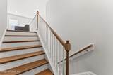 147 Cool Springs Avenue - Photo 23