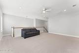 147 Cool Springs Avenue - Photo 24