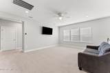 147 Cool Springs Avenue - Photo 25