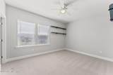 147 Cool Springs Avenue - Photo 26