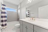 147 Cool Springs Avenue - Photo 27