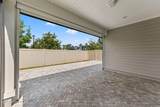 147 Cool Springs Avenue - Photo 28