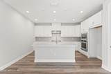 147 Cool Springs Avenue - Photo 3