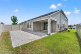 147 Cool Springs Avenue - Photo 30