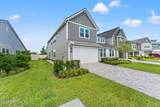 147 Cool Springs Avenue - Photo 31