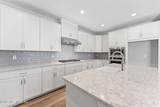 147 Cool Springs Avenue - Photo 4