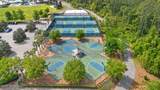 147 Cool Springs Avenue - Photo 45