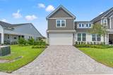 147 Cool Springs Avenue - Photo 46