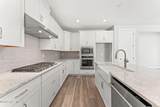 147 Cool Springs Avenue - Photo 5