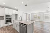 147 Cool Springs Avenue - Photo 6
