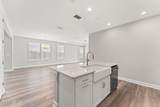 147 Cool Springs Avenue - Photo 7
