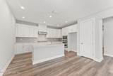 147 Cool Springs Avenue - Photo 8