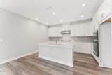 147 Cool Springs Avenue - Photo 9