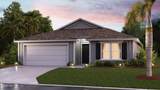 12349 Great Eagle Road - Photo 1