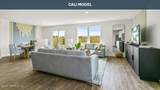 12349 Great Eagle Road - Photo 10