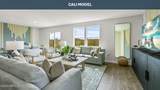 12349 Great Eagle Road - Photo 11