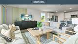 12349 Great Eagle Road - Photo 13