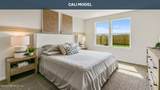 12349 Great Eagle Road - Photo 16