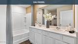 12349 Great Eagle Road - Photo 18