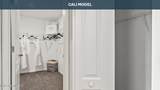 12349 Great Eagle Road - Photo 19