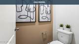 12349 Great Eagle Road - Photo 20