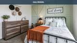 12349 Great Eagle Road - Photo 21
