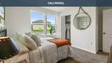 12349 Great Eagle Road - Photo 22